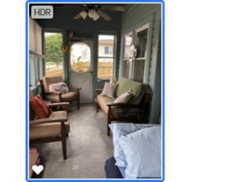 59 Pleasant St, Wareham, MA 02571 photo 6