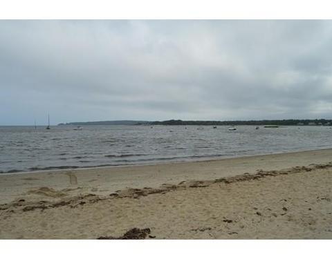 59 Pleasant St, Wareham, MA 02571 photo 11