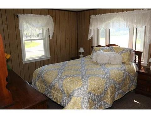 21 Eames St, North Reading, MA 01864 photo 10