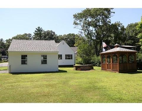 21 Eames St, North Reading, MA 01864 photo 3