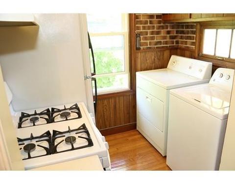 21 Eames St, North Reading, MA 01864 photo 5