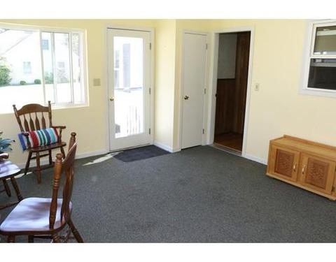 21 Eames St, North Reading, MA 01864 photo 6