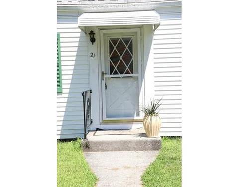 21 Eames St, North Reading, MA 01864 photo 14
