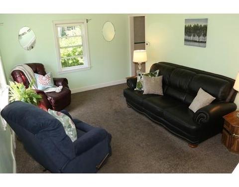 21 Eames St, North Reading, MA 01864 photo 7