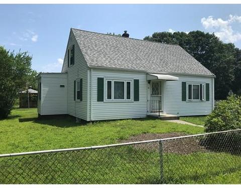 21 Eames St, North Reading, MA 01864 photo 2