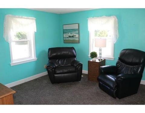 21 Eames St, North Reading, MA 01864 photo 9