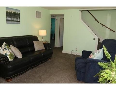 21 Eames St, North Reading, MA 01864 photo 8