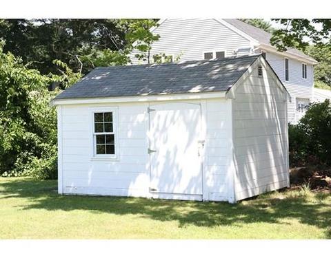 21 Eames St, North Reading, MA 01864 photo 13