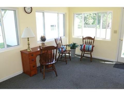 21 Eames St, North Reading, MA 01864 photo 11