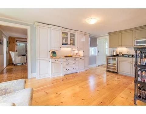 171 Cable Rd, Rye, NH 03870 photo 3
