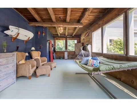 171 Cable Rd, Rye, NH 03870 photo 25