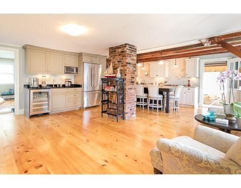 171 Cable Rd, Rye, NH 03870 photo 7
