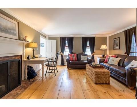 171 Cable Rd, Rye, NH 03870 photo 16