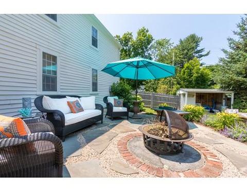 171 Cable Rd, Rye, NH 03870 photo 27