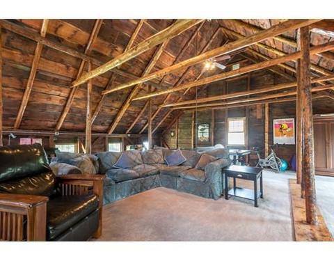 171 Cable Rd, Rye, NH 03870 photo 26