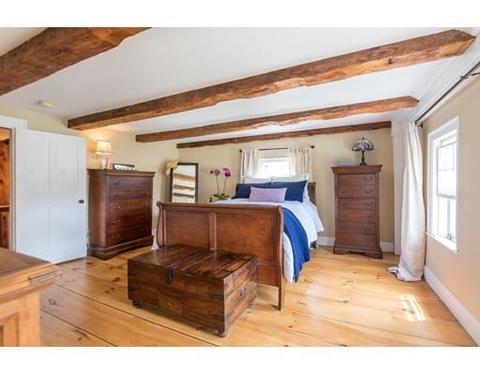 171 Cable Rd, Rye, NH 03870 photo 21