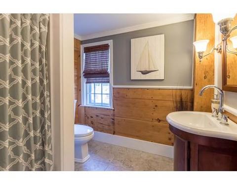 171 Cable Rd, Rye, NH 03870 photo 18