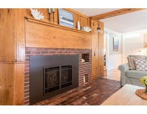 171 Cable Rd, Rye, NH 03870 photo 13