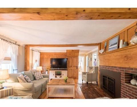 171 Cable Rd, Rye, NH 03870 photo 15