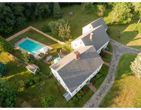 171 Cable Rd, Rye, NH 03870 photo 29