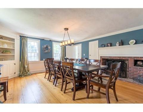 171 Cable Rd, Rye, NH 03870 photo 10