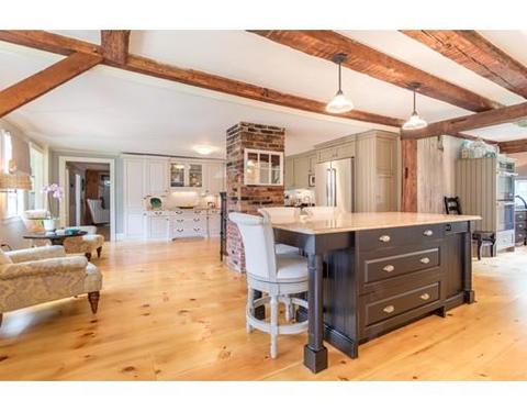171 Cable Rd, Rye, NH 03870 photo 5