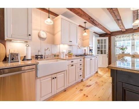 171 Cable Rd, Rye, NH 03870 photo 4