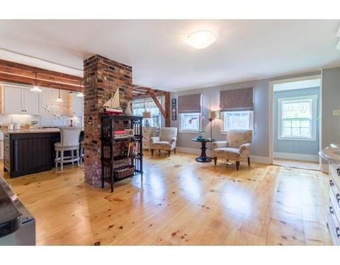 171 Cable Rd, Rye, NH 03870 photo 8