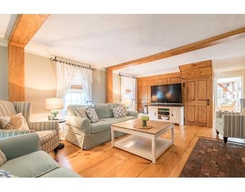 171 Cable Rd, Rye, NH 03870 photo 14