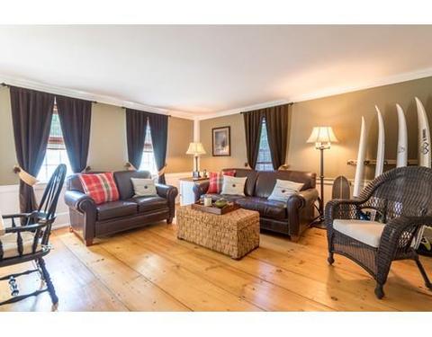 171 Cable Rd, Rye, NH 03870 photo 17