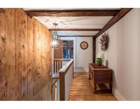 171 Cable Rd, Rye, NH 03870 photo 22