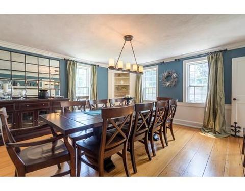 171 Cable Rd, Rye, NH 03870 photo 11