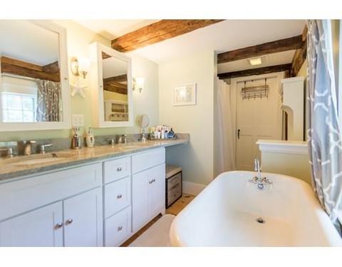 171 Cable Rd, Rye, NH 03870 photo 19