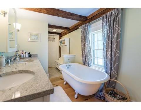 171 Cable Rd, Rye, NH 03870 photo 20