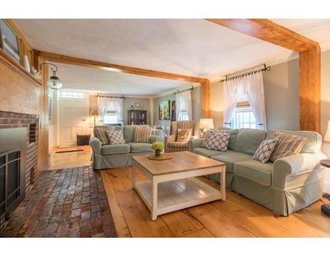 171 Cable Rd, Rye, NH 03870 photo 12