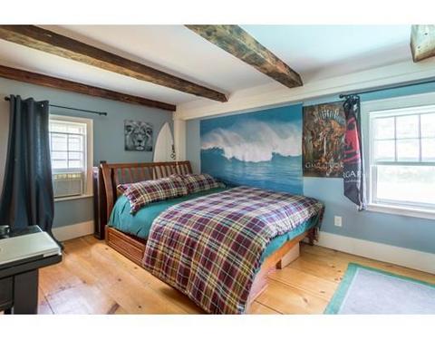 171 Cable Rd, Rye, NH 03870 photo 23