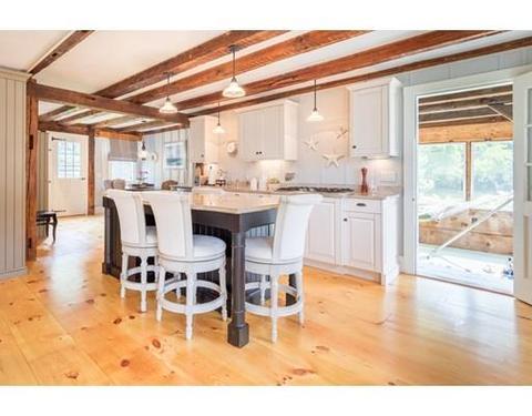 171 Cable Rd, Rye, NH 03870 photo 6