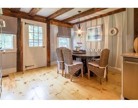 171 Cable Rd, Rye, NH 03870 photo 9