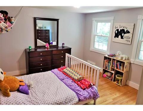 2402 Wilbraham Rd, Springfield, MA 01129 photo 6