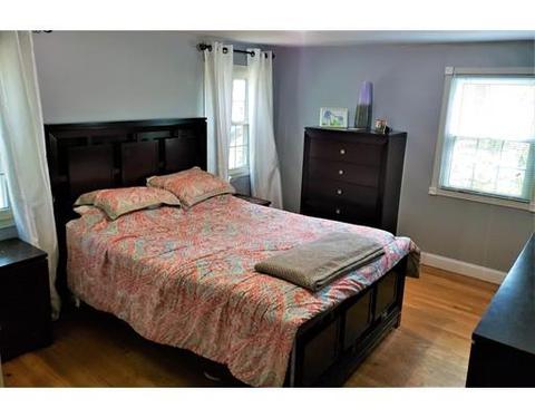 2402 Wilbraham Rd, Springfield, MA 01129 photo 5