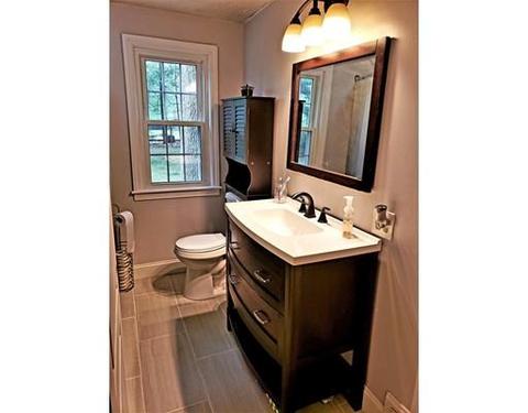 2402 Wilbraham Rd, Springfield, MA 01129 photo 3