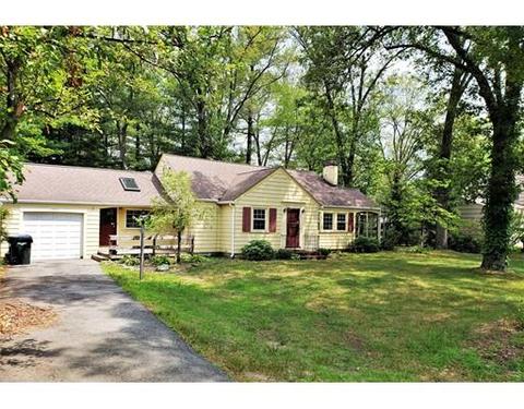 2402 Wilbraham Rd, Springfield, MA 01129 photo 7