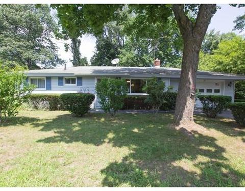 9 Loring Ave, Maynard, MA 01754 photo 15