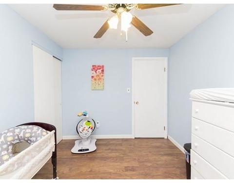 9 Loring Ave, Maynard, MA 01754 photo 8