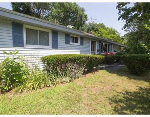 9 Loring Ave, Maynard, MA 01754 photo 16