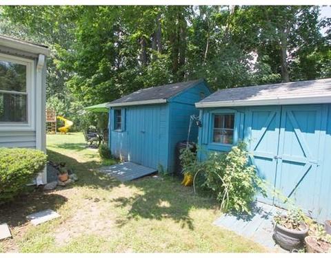 9 Loring Ave, Maynard, MA 01754 photo 19