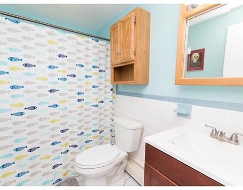 9 Loring Ave, Maynard, MA 01754 photo 9