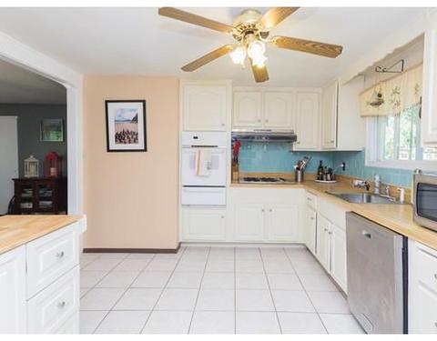 9 Loring Ave, Maynard, MA 01754 photo 5