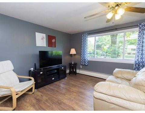 9 Loring Ave, Maynard, MA 01754 photo 1
