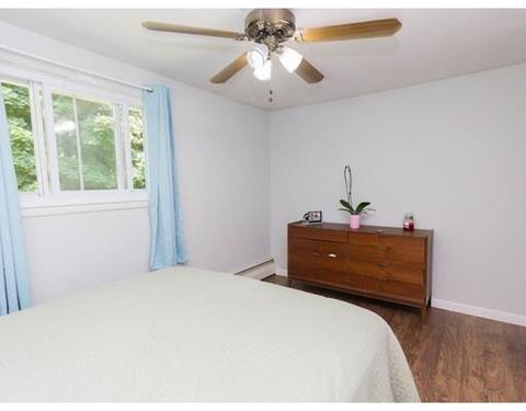 9 Loring Ave, Maynard, MA 01754 photo 11